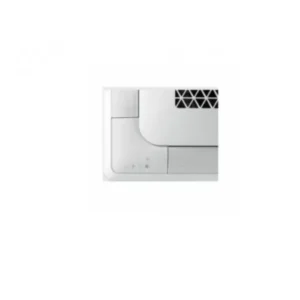 مكيف كاسيت سامسونج