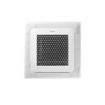 مكيف سامسونج كاسيت