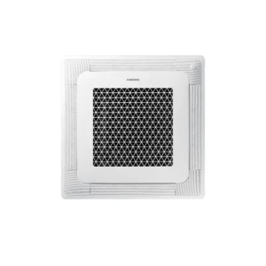 مكيف سامسونج كاسيت