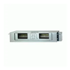 مكيف كونسيلد سامسونج