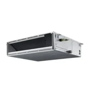 مكيف كونسيلد سامسونج