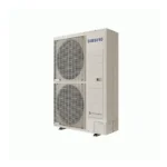 مكيف كونسيلد سامسونج