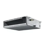 مكيف مخفي سامسونج