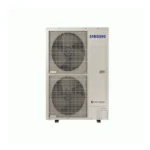 مكيف مخفي سامسونج