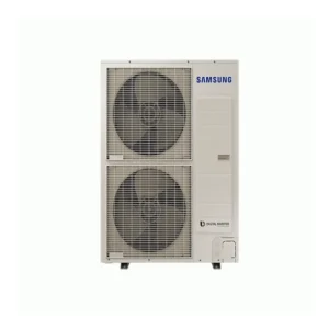 مكيف مخفي سامسونج