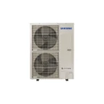 مكيف مخفي سامسونج