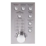 ميكرويف بلت ان