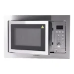 ميكرويف بلت ان