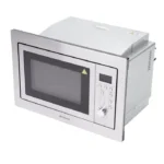 ميكرويف بلت ان