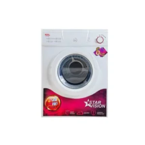 نشافة ستار فيجن