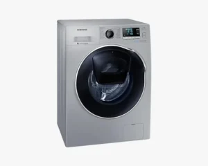 غسالة سامسونج