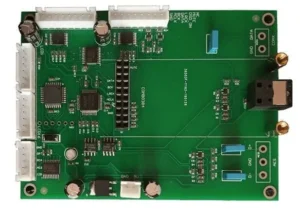 شاشة سامسونج