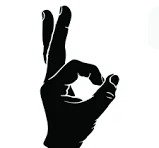 فريزر رأسي هام 13.8 قدم - ستيل Hm507sfr-m21