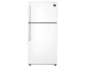 ثلاجة ١٨ قدم