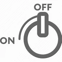 غلاية ماء لاسلكية دوتس 2200 وات 1.7 لتر - أبيض KDF-003