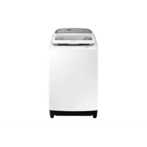 غسالة سامسونج