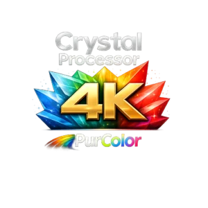 شاشة سامسونج