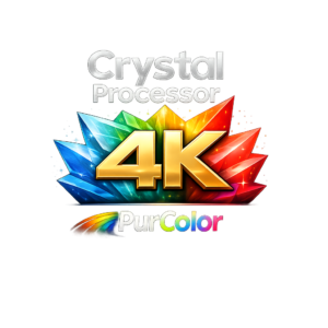 شاشة ٧٠ بوصه