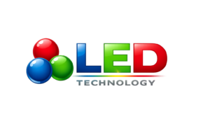 شاشة سامسونج