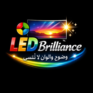 شاشة سامسونج 