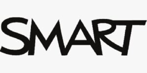 شاشة ٨٢ بوصة