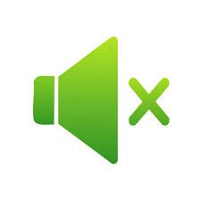 فريزر ارضي هام 7 قدم - أبيض HM370FR-O23