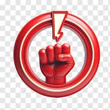 فريزر ارضي هام 7 قدم - أبيض HM370FR-O23