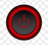 دوتس عصارة فواكه 180 وات - صينى - ستيل JCD-218