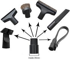 مكنسة كهرباء 