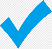 برادة ماء ستاند دوتس - 670 وات - حار/بارد HDR-151D