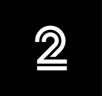 محضر طعام دوتس 550 وات - 1 لتر - أسود FPD-701