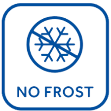 ثلاجة 13 قدم سامسونج