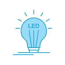 فريزر ارضي هام 5 قدم - أبيض HM270FR-O23