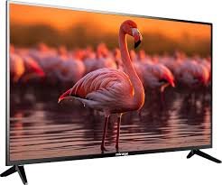 شاشة ٨٢ بوصة