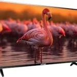 شاشة سامسونج