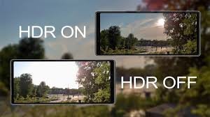 شاشة ٧٥ بوصة