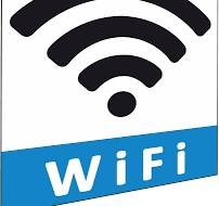 شاشة سامسونج