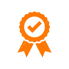 فريزر هام افقي 24.8 قدم - أبيض Hm850fr-h22