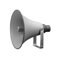 شاشة سامسونج