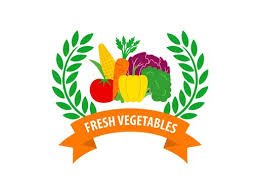 ثلاجة هام 16 قدم بابين انفرتر – أبيض Hm600wrf-m21inv