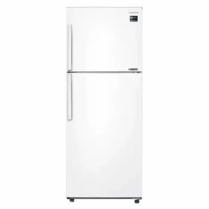 ثلاجة 13 قدم سامسونج