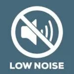 ثلاجة 13 قدم