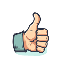 غلاية دوتس كهربائية لاسلكية - 2200 وات 1.7 لتر - ستيل KDS-008