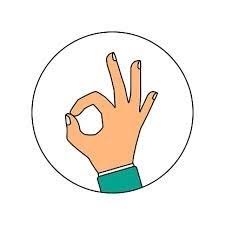 صانعة خبز العربي الكهربائية دوتس 2200 وات – أبيض CRD-306