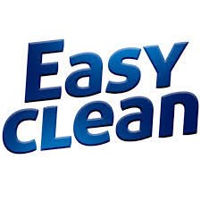 غلاية موية دوتس لاسلكية - 2200 وات - ستيل KDS-007