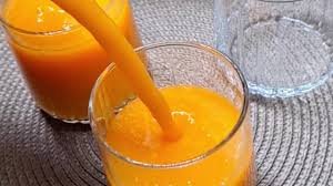 دوتس عصارة فواكه - 2 لتر - 850 وات - أسود/أحمر JCD-80A