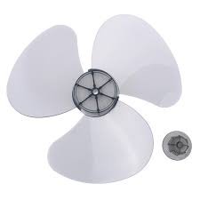 مروحة دوتس كهربائية ارضية – 3 سرعات – 18 بوصة TFF-018