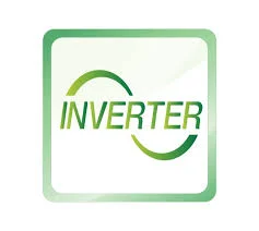 ثلاجة 11 قدم 