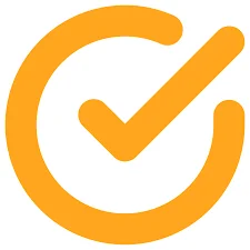 خلاط كهرباء دوتس 1.5 لتر 500 وات – أبيض BLD-6005