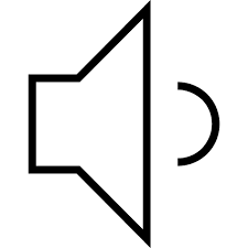 شفاط بلت ان